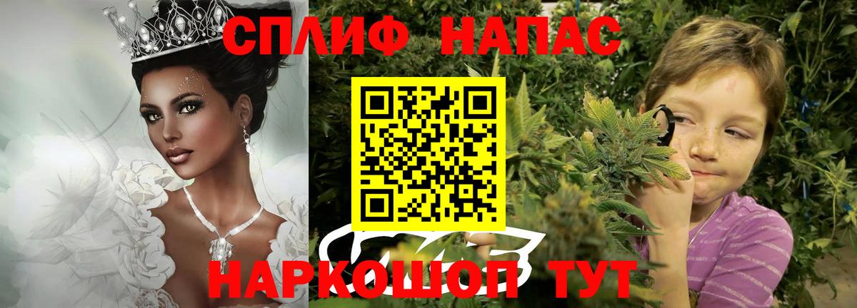 Конопля планчик Коломна